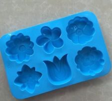 High quality silicone for sale  Shipping to Ireland