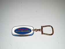 Porte clef air d'occasion  France