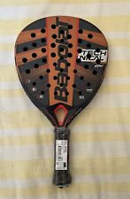 Babolat tecnichal viper usato  Roma