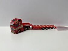 Herpa 316354 volvo gebraucht kaufen  Eching