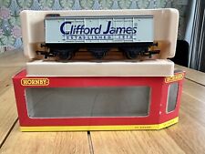 Hornby 6291 clifford for sale  Shipping to Ireland