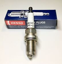 Denso k16pr zündkerze gebraucht kaufen  Gollhofen