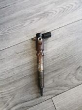 Diesel injector tourneo for sale  Ireland