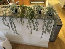 artificial ivy vines for sale  Washington