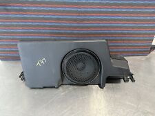 Alto-falante subwoofer com amplificador 9C3T-18C 804-AA3GAX comprar usado  Enviando para Brazil