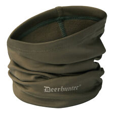 Deerhunter rusky silent for sale  Shipping to Ireland