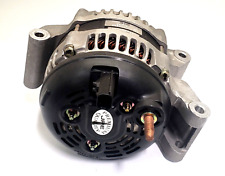 Alternator fits 2001 for sale  Croswell