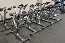keiser m3 indoor cycling bike for sale  Batesville