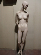 Usado, Boneca manequim boneca da moda feminina 10903 boneca feminina Hindsgaul comprar usado  Enviando para Brazil