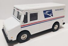 Usps pull back for sale  Brownsburg