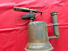 Vintage brass otto for sale  Bayville