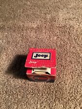 Jeep willys bearing for sale  Macomb