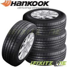 Hankook h737 kinergy for sale  USA