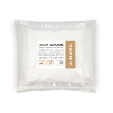 Sodium bicarbonate bicarb for sale  CHESTER