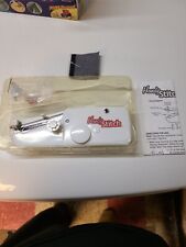 Handy stitch mini for sale  Youngstown
