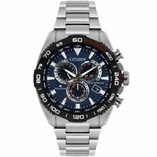 Citizen cb5034 58l usato  Spedire a Italy