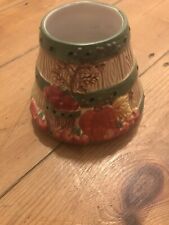 Yankee candle small for sale  LONDON