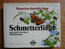 Wegweiser durch natur gebraucht kaufen  Dillenburg-Frohnhausen