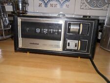 Radio réveil vintage d'occasion  Cholet