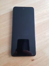 motorola phone for sale  CHELTENHAM