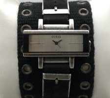 Guess watch men for sale  Pflugerville