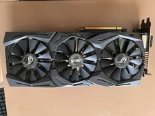 amd rx 580 8gb for sale amd rx 580 8gb for sale North Port