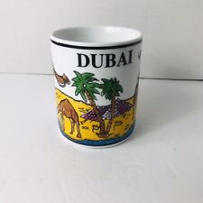 Dubai white pottery for sale  Madera