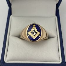 Antique 9ct gold for sale  GLASGOW