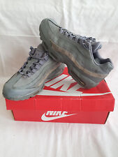 nike 95 for sale  UK