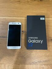 Samsung galaxy 32gb usato  Belluno