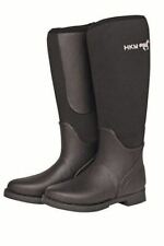 Hkm softopren boots for sale  POULTON-LE-FYLDE