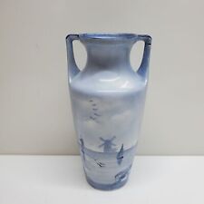 Altwasser silesia porcelain for sale  Seattle