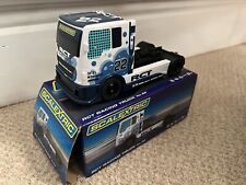 scalextric truck for sale  ABERGAVENNY