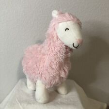 Carters llama plush for sale  Crowley