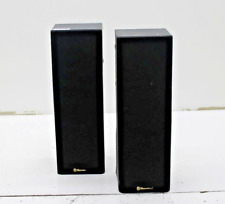 sherwood speakers for sale  Chesterfield