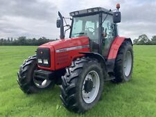 Massey ferguson 6290 for sale  CLITHEROE