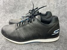Sketchers golf shoe for sale  Kalispell
