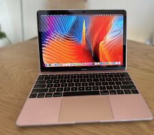 2017 apple macbook for sale  Henderson