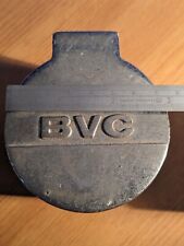 Bvc british vacuum for sale  PRESTON