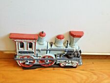 Vintage choo choo for sale  Franklin Park