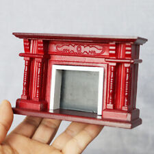 Dollhouse miniature victoria for sale  Shipping to Ireland
