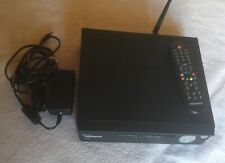 Set top box gebraucht kaufen  Leonberg