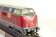 Märklin 39821 200 gebraucht kaufen  Eisenberg