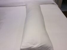 bolster pillows for sale  RICHMOND