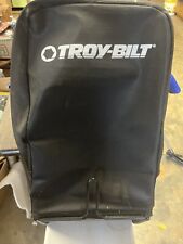 Troy bilt push for sale  Charlotte