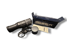 Stellarscope handheld star for sale  Carson City