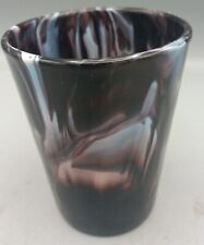 Victorian purple amethyst for sale  HEMEL HEMPSTEAD