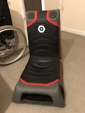Gioteck foldable gaming for sale  ENFIELD