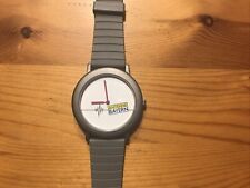 Antenne bayern armbanduhr gebraucht kaufen  Odelzhausen