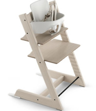 Stokke tripp trapp for sale  Newark